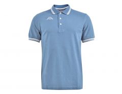 Kappa - Logo Maltax 5 MSS Polo - Polo Shirt Men