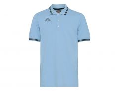 Kappa - Logo Maltax 5 MSS Polo - Polo Shirt Men