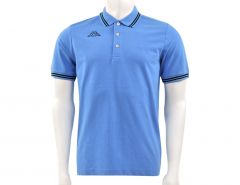 Kappa - Logo Maltax 5 MSS Polo - Cotton Polo Shirt