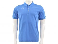 Kappa - Logo Life MSS Polo - Polo Men