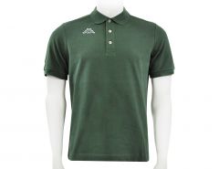 Kappa - Logo Life MSS Polo - Polo Men