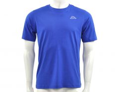 Kappa - Logo Cafers - T-shirts