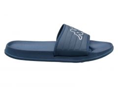 Kappa - Lablo Shower Slipper - Slides