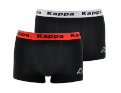 Kappa - Zarry Boxer 2-Pack - Mens Underwear