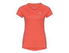 Odlo - T-Shirt Ceramicool - Sports Shirt Women