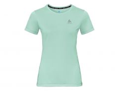 Odlo - T-Shirt Element - Running Shirt Women