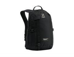 Haglöfs - Tight Small 15L - Outdoor Backpack
