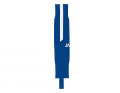 Jako - Stirrups Lazio - Stirrups Lazio