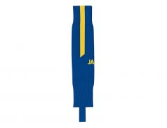 Jako - Stirrups Lazio - Stirrups Lazio