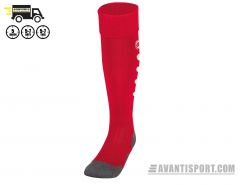 Jako - Kousen Roma - Football Socks