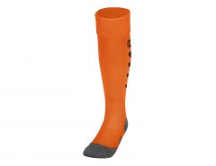 Jako - Socks Roma - Socks Roma