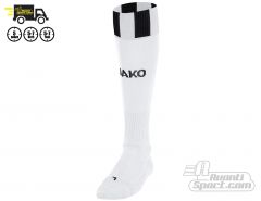 Jako - Eintracht - Jako Sock