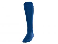 Jako - Kousen Glasgow Uni - Football Socks