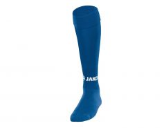Jako - Socks Glasgow 2.0 - Socks Glasgow 2.0