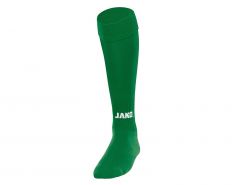 Jako - Socks Glasgow 2.0 - Jako Jako Football Socks