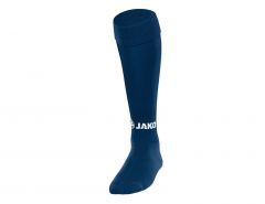 Jako - Socks Glasgow 2.0 - Socks Glasgow 2.0