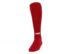 Jako - Socks Glasgow 2.0 - Socks Glasgow 2.0