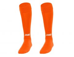 Jako - Socks Glasgow 2.0 - Socks Glasgow 2.0