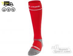 Jako - Milano - Jako Football Sock