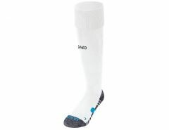 Jako - Socks Premium - Socks Premium