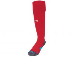 Jako - Socks Premium - Socks Premium