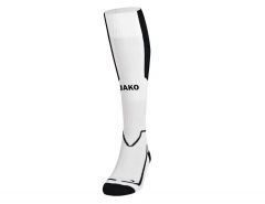 Jako - Lazio - Football Socks