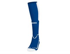 Jako - Lazio - Socks