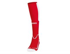 Jako - Lazio - Soccer Socks