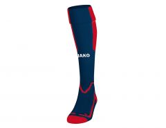 Jako - Socks Lazio - Socks Lazio