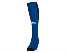 Jako - Lazio - Functional Sock