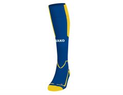 Jako - Lazio - Football Sock