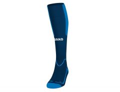 Jako - Lazio - Football Socks