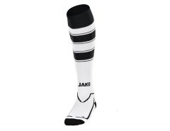 Jako - Celtic - Football Socks