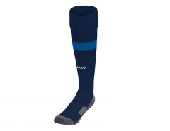 Jako - Socks Boca - Socks Boca