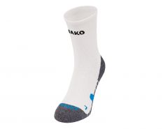 Jako - Training socks - Training socks