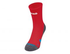 Jako - Training socks - Training socks