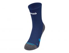 Jako - Training socks - Training socks