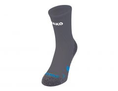 Jako - Training socks - Training socks