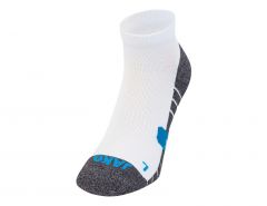 Jako - Training socks short - Training socks short