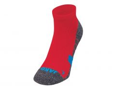 Jako - Training socks short - Training socks short