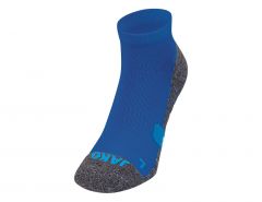 Jako - Training socks short - Training socks short