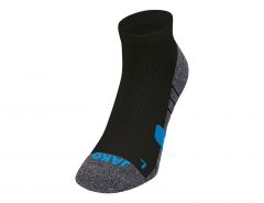 Jako - Training socks short - Training socks short