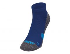 Jako - Training socks short - Training socks short