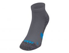 Jako - Training socks short - Training socks short