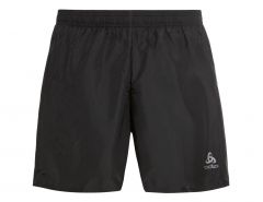 Odlo - Essential Light 6inch Shorts  - Running Short