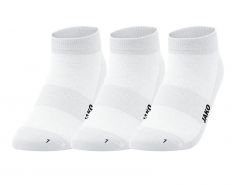 Jako - sock liners 3-pack - sock liners 3-pack
