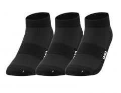 Jako - sock liners 3-pack - sock liners 3-pack