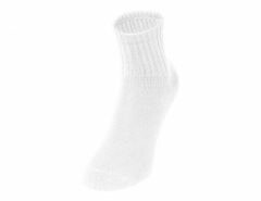 Jako - Sportkousen kort - 3-pack - Sports Socks 3-pack