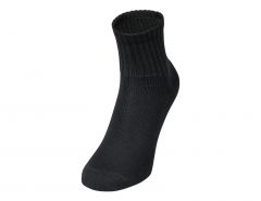 Jako - Sportkousen kort - 3-pack - Sports Socks 3-pack