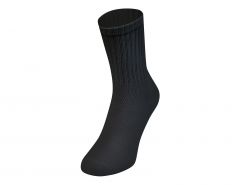 Jako - Sports Socks Long - 3-pack - Sports Socks Long